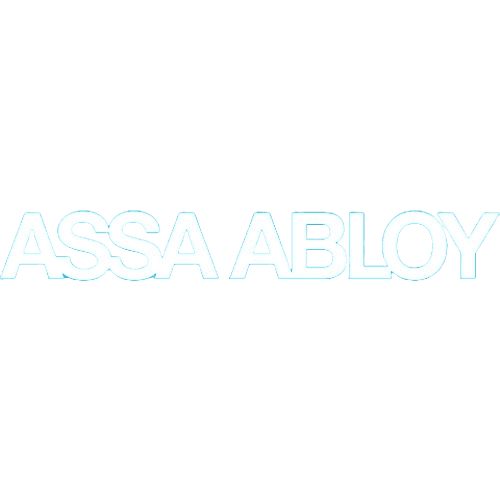Assa Abloy logo