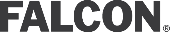 Falcon logo