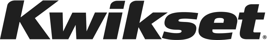 Kwikset logo