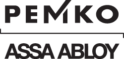 Pemko logo