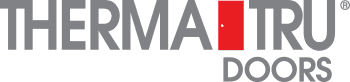 ThermaTru logo