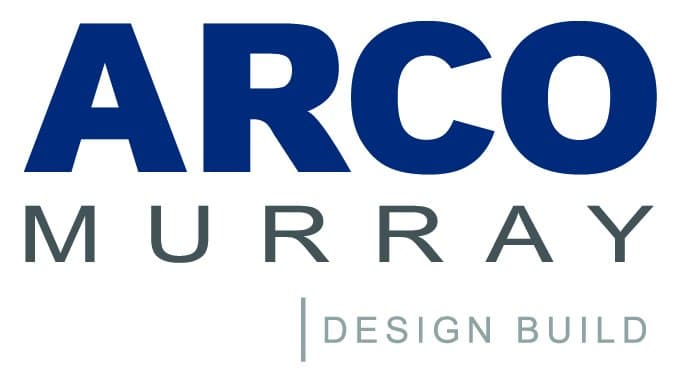 Arco logo