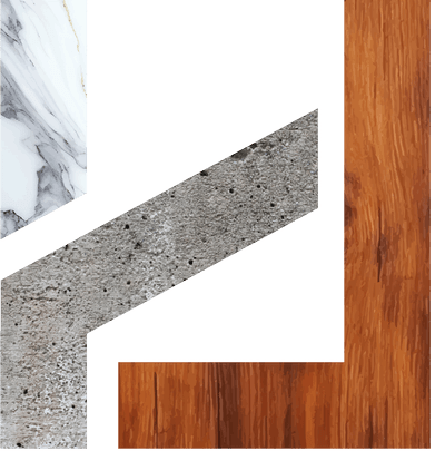 Urban Desert Homes logo