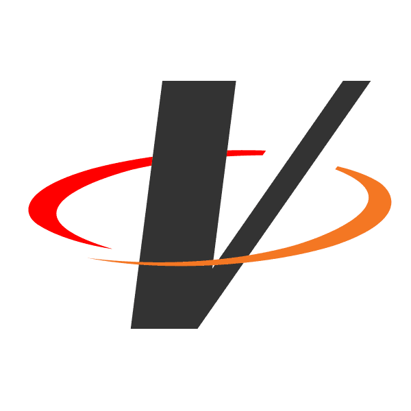 Velocity logo