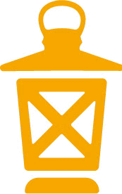 Visionary Homes logo