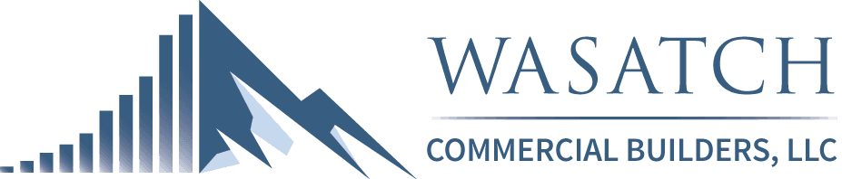 Wasatch logo