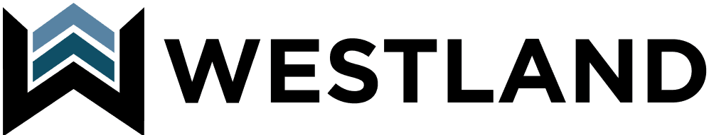 Westland logo