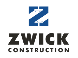 Zwick logo
